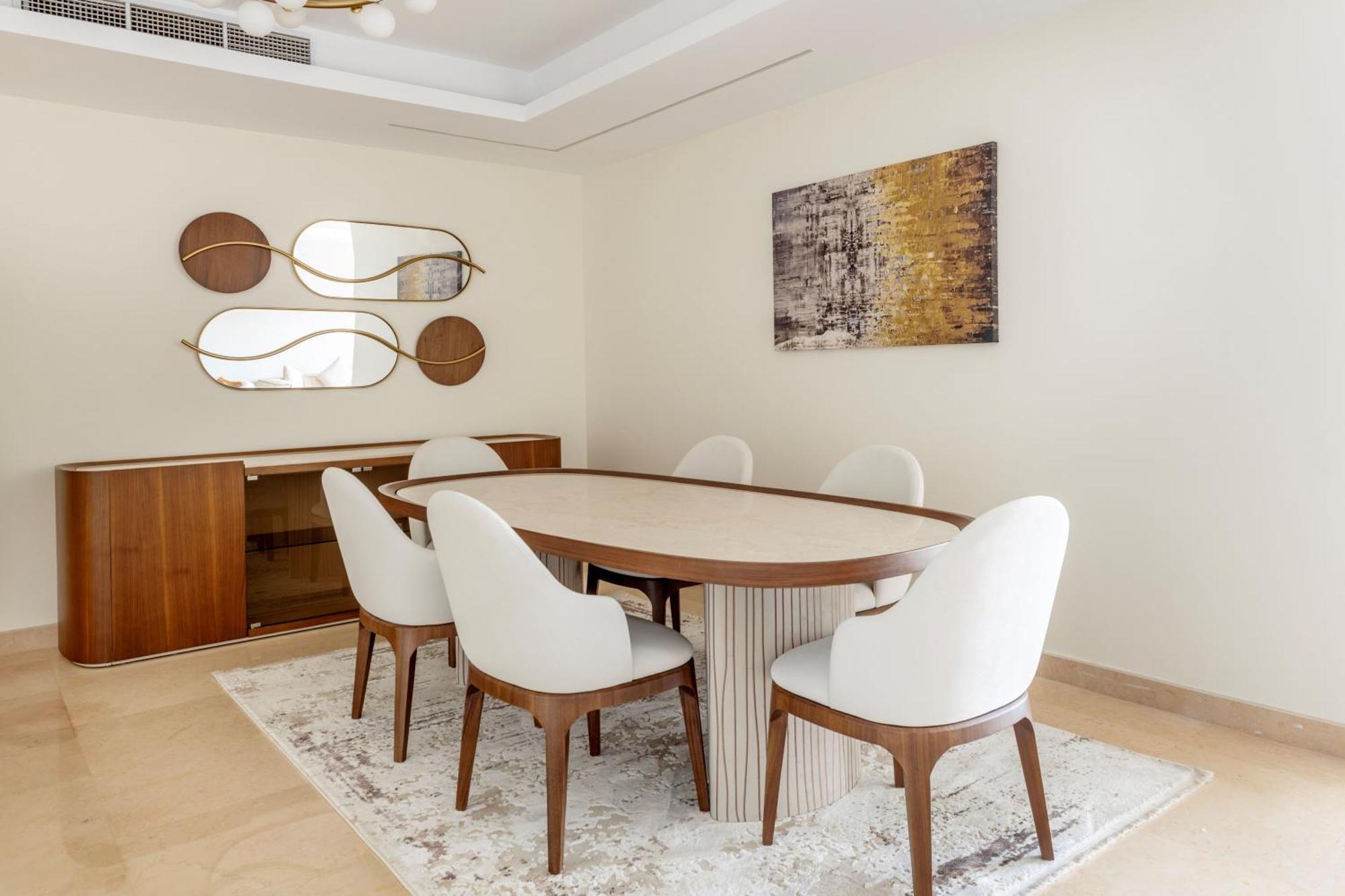 Vesta - Cairo Festival City Residence Екстериор снимка
