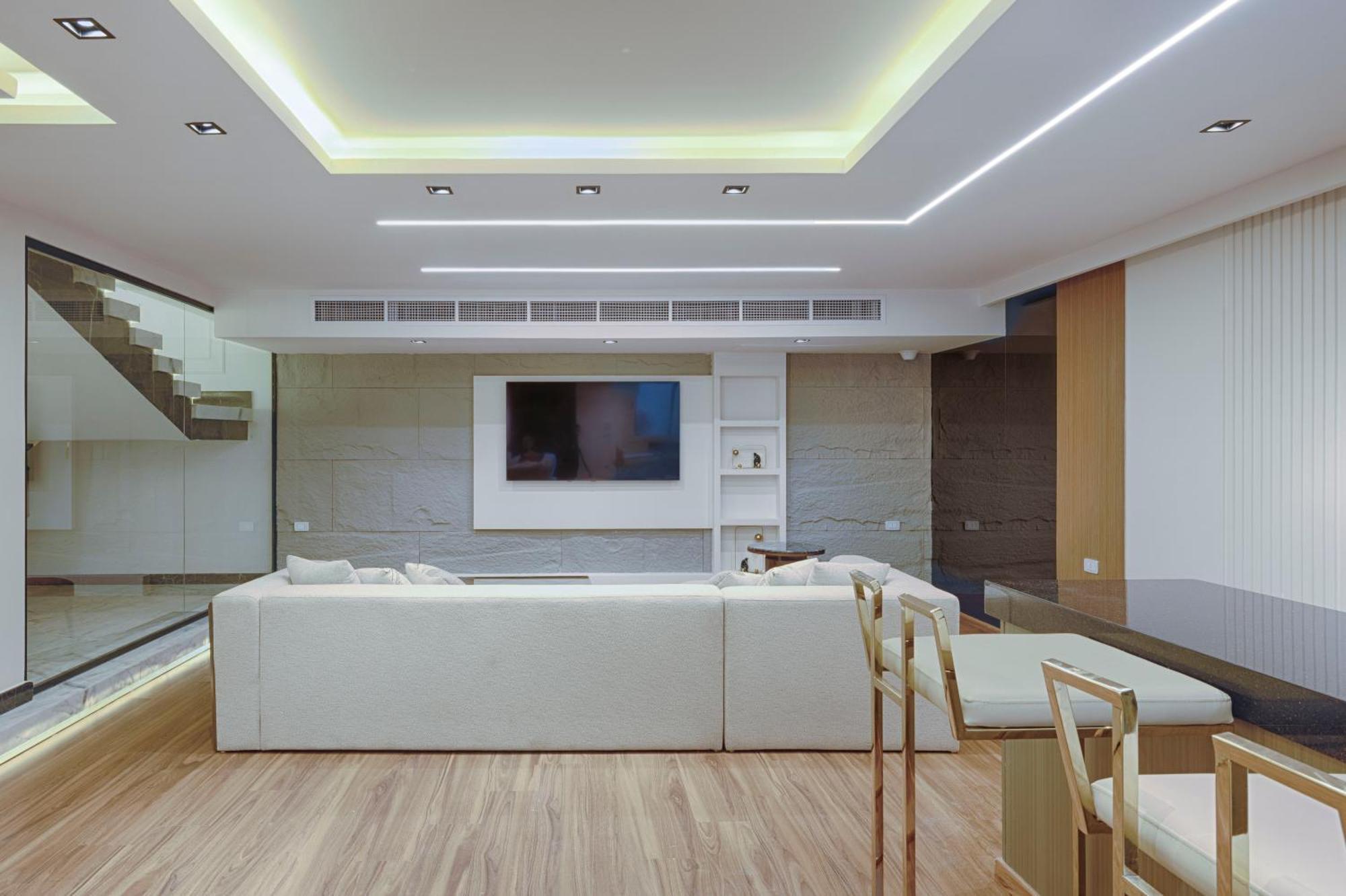 Vesta - Cairo Festival City Residence Екстериор снимка